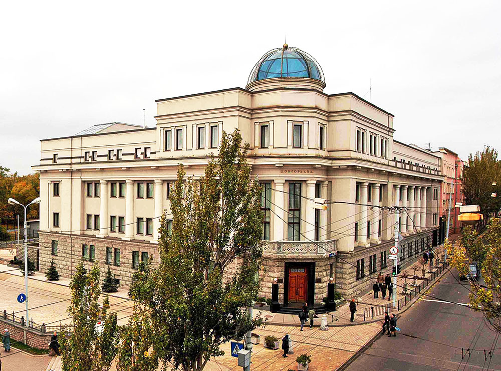 Єльчиць Наталія  Анатоліївна